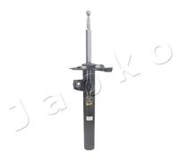 Ammortizzatore Assale anteriore Sx Spina superiore MJ00100 JAPKO per BMW 7