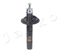 Ammortizzatore Assale anteriore Sx Spina superiore MJ00148 JAPKO
