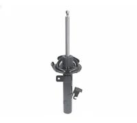 Japko Ammortizzatore assale anteriore MJ00230 Sx spina superiore per Ford C-MAX
