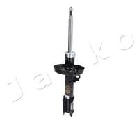 Ammortizzatore Assale anteriore Sx Spina superiore MJ00328 JAPKO per OPEL
