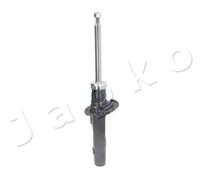 JAPKO MJ00378 Ammortizzatore