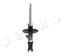 JAPKO MJ00432 Ammortizzatore