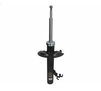 JAPKO MJ00448 Ammortizzatore