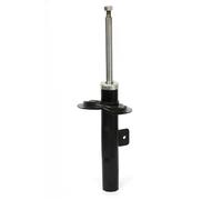 JAPKO MJ00572 Ammortizzatore