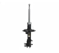 JAPKO MJ00600 Ammortizzatore