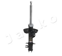 JAPKO MJ00664 Ammortizzatore