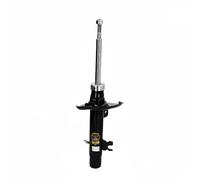 JAPKO MJ00895 Ammortizzatore