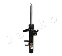Ammortizzatore Assale anteriore Sx Spina superiore MJ00925 JAPKO per FORD