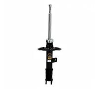 Japko Ammortizzatore MJ00991 Anteriore SX Spina superiore per Citroën