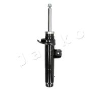 Ammortizzatore Assale anteriore Sx Spina superiore MJ01087 JAPKO per BMW 1