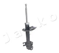 JAPKO MJ10015 Ammortizzatore