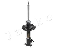 Ammortizzatore Assale anteriore Sx Spina superiore MJ10030 JAPKO per NISSAN