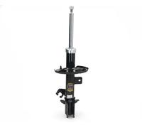JAPKO MJ10042 Ammortizzatore