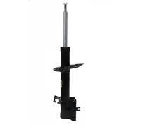 Ammortizzatore Assale anteriore Sx Spina superiore MJ10062 JAPKO per NISSAN