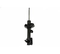 Coppia 2 Ammortizzatori Anteriori JAPKO NISSAN PIXO UA0 1.0 kw 50 hp 68 cc 996