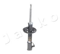 Ammortizzatore Assale anteriore Sx Spina superiore MJ20002 JAPKO per TOYOTA