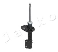 JAPKO MJ20037 Ammortizzatore