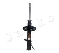 Ammortizzatore Assale anteriore Sx Spina superiore MJ20045 JAPKO per TOYOTA