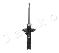 Ammortizzatore Assale anteriore Sx Spina superiore MJ20066 JAPKO per DAIHATSU
