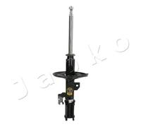 Ammortizzatore Assale anteriore Sx Spina superiore MJ22058 JAPKO per TOYOTA