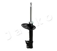Ammortizzatore Assale anteriore Sx Spina superiore MJ22074 JAPKO per TOYOTA
