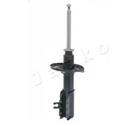 JAPKO MJ33002 Ammortizzatore