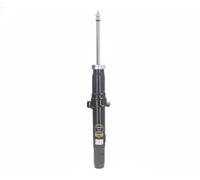 JAPKO MJ33036 Ammortizzatore