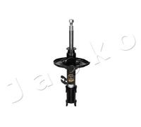 JAPKO MJ33074 Ammortizzatore
