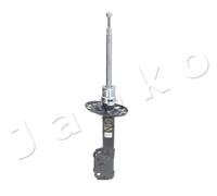 Ammortizzatore Assale anteriore Sx Spina superiore MJ40026 JAPKO per HONDA