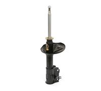 JAPKO MJ50011 Ammortizzatore