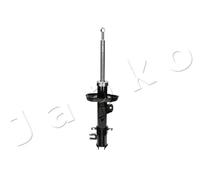 Ammortizzatore Assale anteriore Sx Spina superiore MJ50064 JAPKO per OPEL