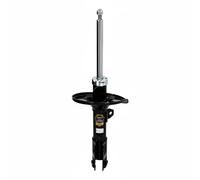 JAPKO MJ50079 Ammortizzatore