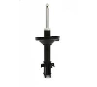 JAPKO MJ70006 Ammortizzatore