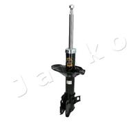 Ammortizzatore Assale anteriore Sx Spina superiore MJ70052 JAPKO per SUBARU