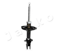 Ammortizzatore Assale anteriore Sx Spina superiore MJ70060 JAPKO per SUBARU