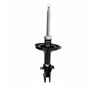 JAPKO MJ70060 Ammortizzatore
