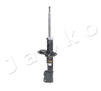 Ammortizzatore Assale anteriore Sx Spina superiore MJ80015 JAPKO per OPEL SUZUKI