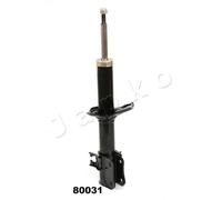 Coppia 2 Ammortizzatori Anteriori JAPKO SUZUKI IGNIS II 1.3 DDiS Fuoristrada ch