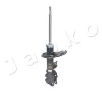 JAPKO MJKI044 Ammortizzatore