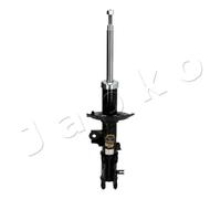 Ammortizzatore Assale anteriore Sx Spina superiore MJKI071 JAPKO per KIA HYUNDAI