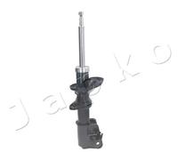 Ammortizzatore Assale anteriore Sx Spina superiore MJLR004 JAPKO per LAND ROVER