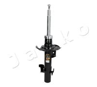 Ammortizzatore Assale anteriore Sx Spina superiore MJLR023 JAPKO per LAND ROVER