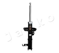 Ammortizzatore Assale anteriore Sx Spina superiore MJW0041 JAPKO per CHEVROLET