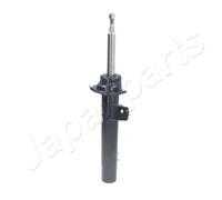 Ammortizzatore Assale anteriore Sx Spina superiore MM-00078 JAPANPARTS per BMW 3