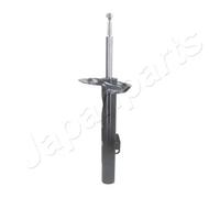 Ammortizzatore Assale anteriore Sx Spina superiore MM-00100 JAPANPARTS per BMW 7