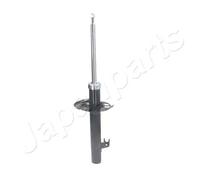 Ammortizzatore Assale anteriore Sx Spina superiore MM-00119 JAPANPARTS