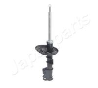 MM00161 Ammortizzatore ant sx adatto a Fiat 500 (312) (MARCA JAPANPARTS).