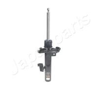 Ammortizzatore Assale anteriore Sx Spina superiore MM-00230 JAPANPARTS per FORD
