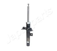 MM00259 Ammortizzatore ant sx adatto a Ford Transt (MARCA-JAPANPARTS)