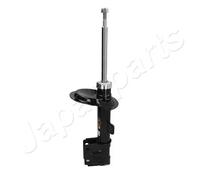 Ammortizzatore Assale anteriore Sx Spina superiore MM-00376 JAPANPARTS